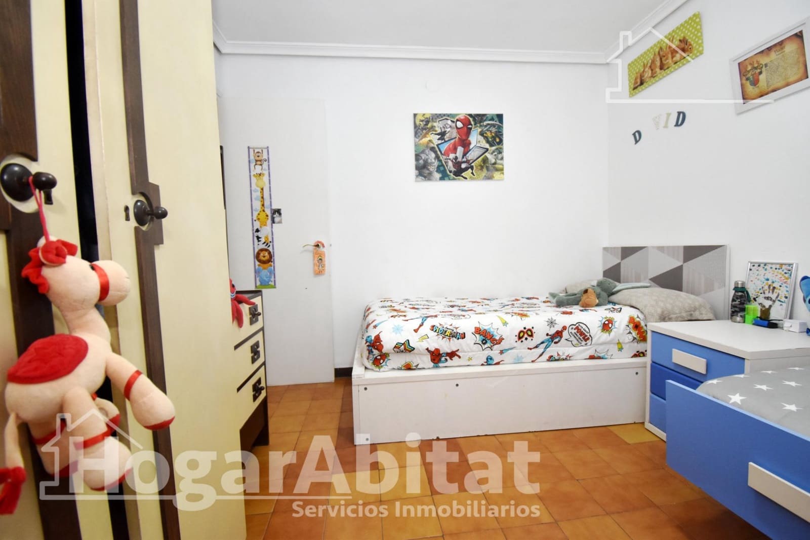4 Zimmer Haus zu verkaufen in Vila-real - 116.000 € (Ref: 9712040)