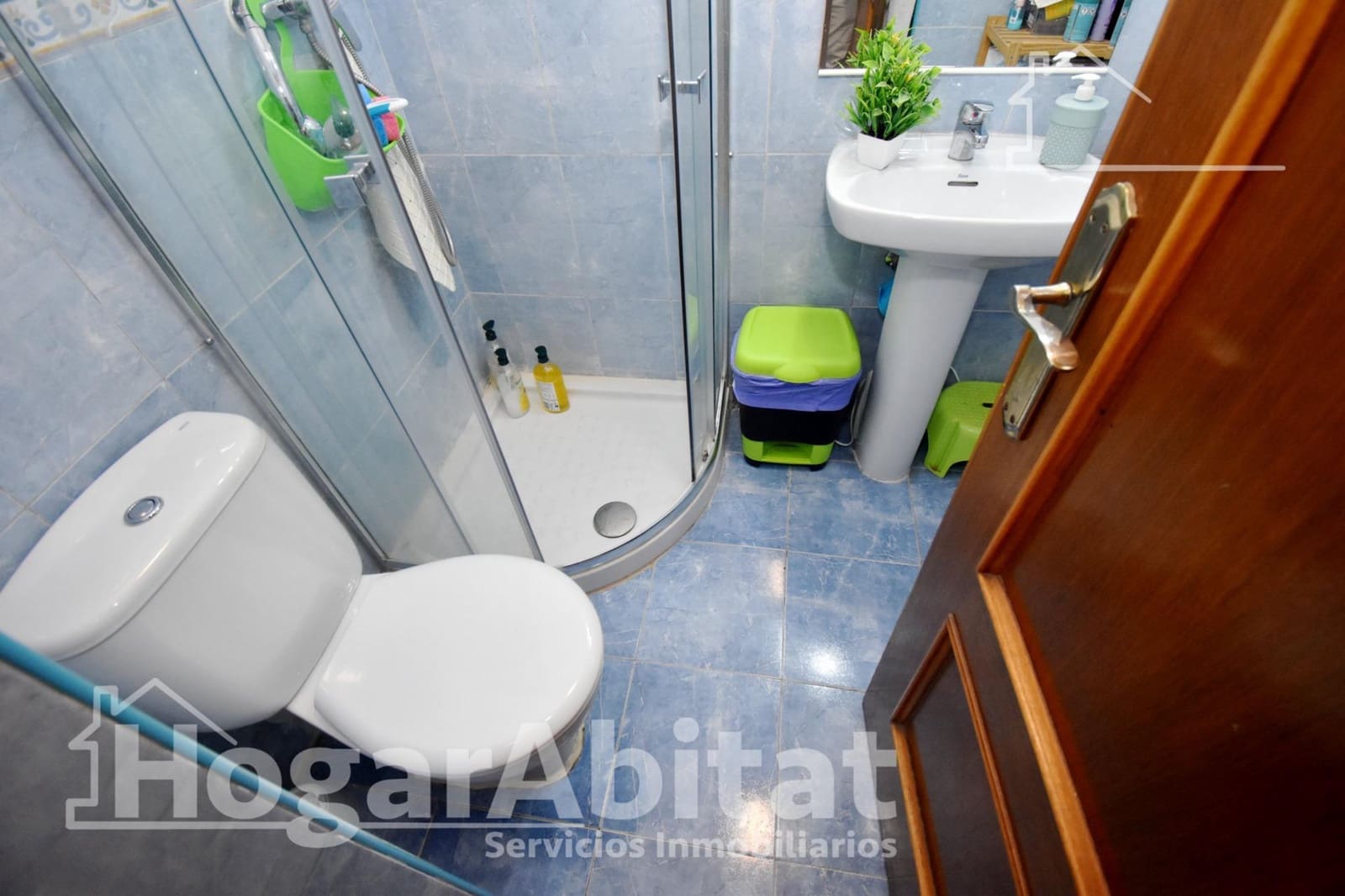 4 Zimmer Haus zu verkaufen in Vila-real - 116.000 € (Ref: 9712040)