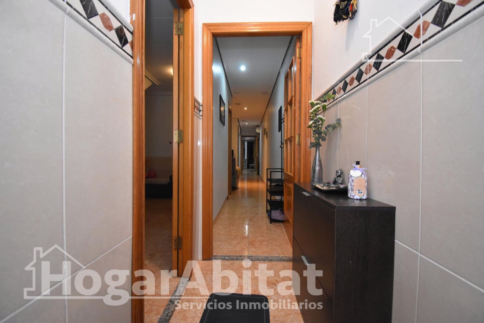 4 Zimmer Haus zu verkaufen in Vila-real - 116.000 € (Ref: 9712040)