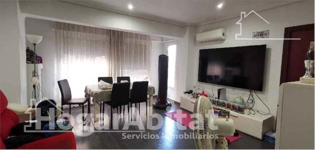 3 soveværelse Lejlighed til salg i Este, Castelló de la Plana - € 164.900 (Ref: 9714971)