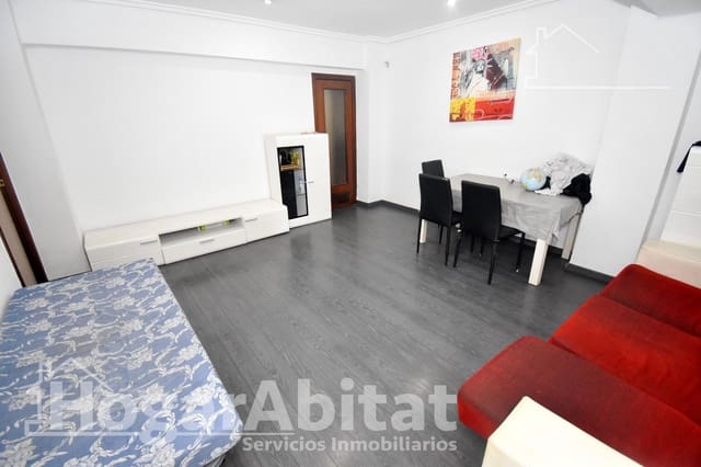 3 soveværelse Lejlighed til salg i Este, Castelló de la Plana - € 164.900 (Ref: 9714971)