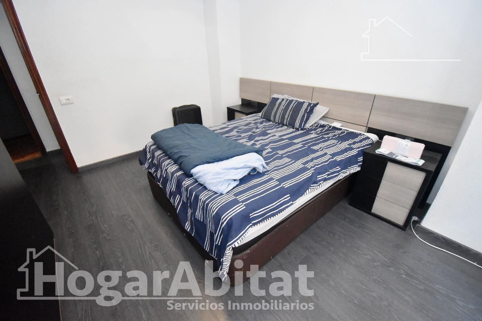 3 soveværelse Lejlighed til salg i Castello de la Plana - € 164.900 (Ref: 9714971)