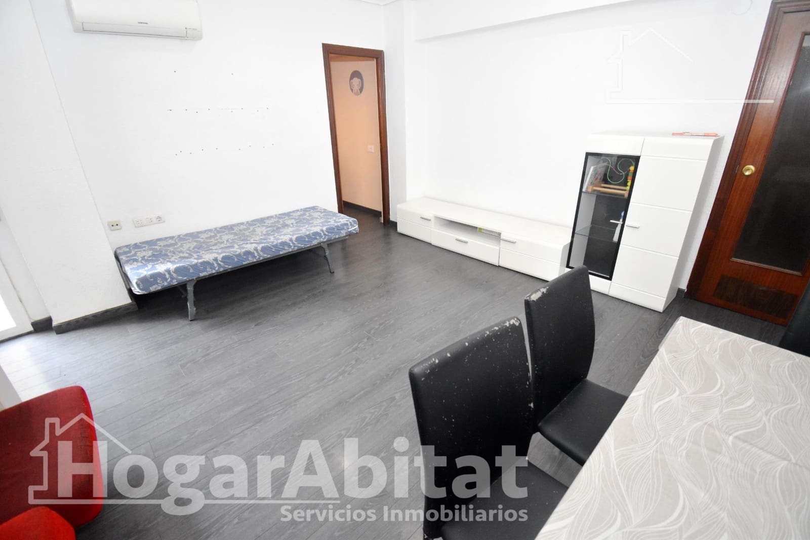 3 soveværelse Lejlighed til salg i Castello de la Plana - € 164.900 (Ref: 9714971)