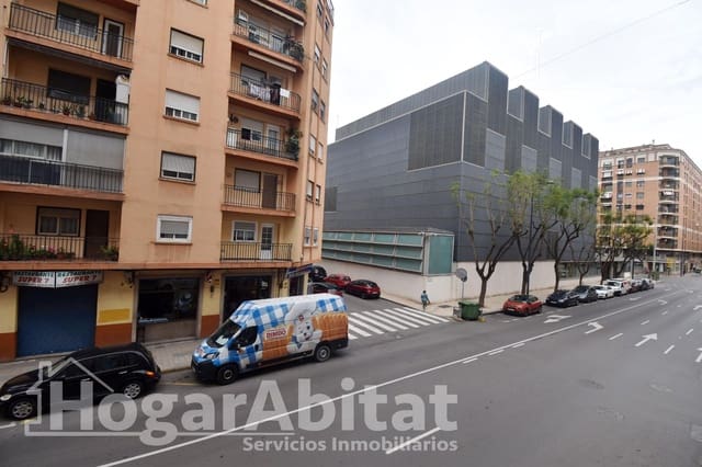 3 soveværelse Lejlighed til salg i Este, Castelló de la Plana - € 164.900 (Ref: 9714971)