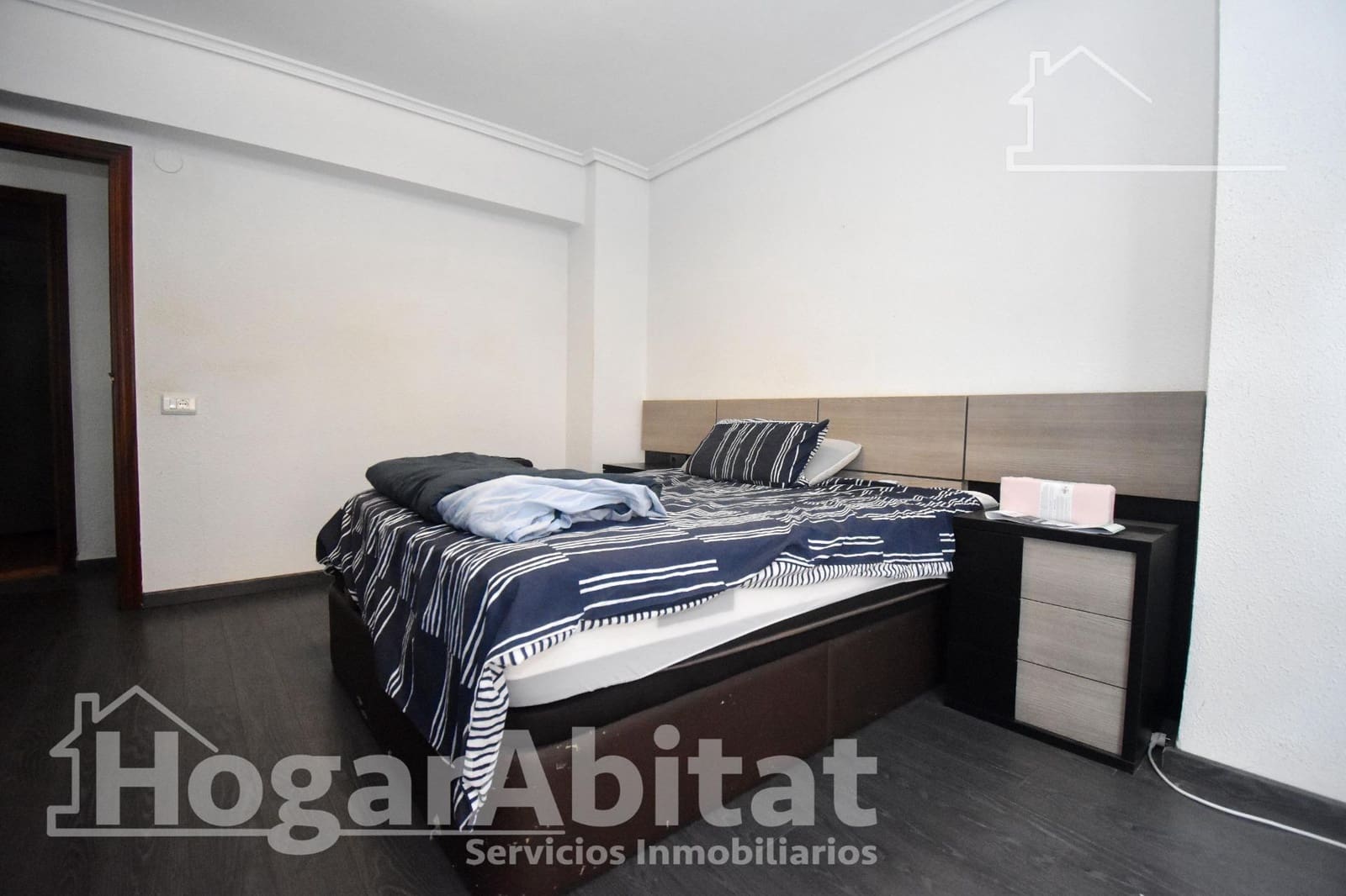 3 soveværelse Lejlighed til salg i Castello de la Plana - € 164.900 (Ref: 9714971)