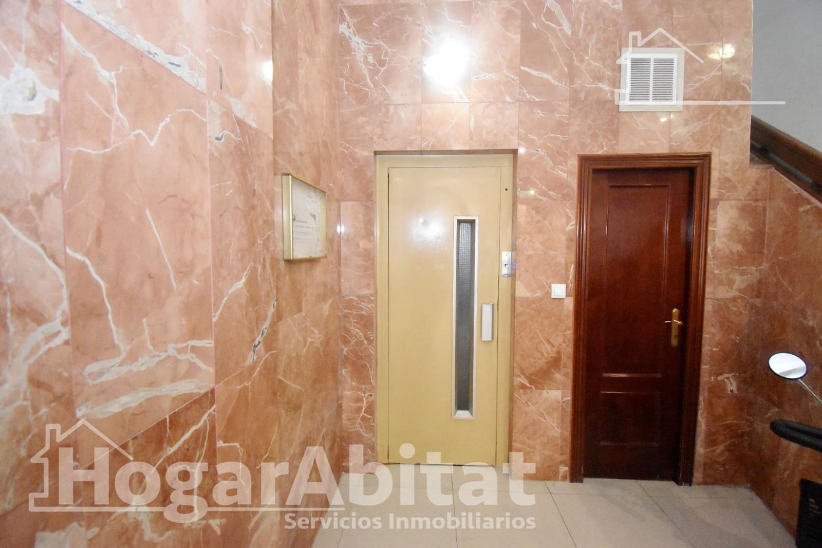 3 soveværelse Lejlighed til salg i Castello de la Plana - € 164.900 (Ref: 9714971)