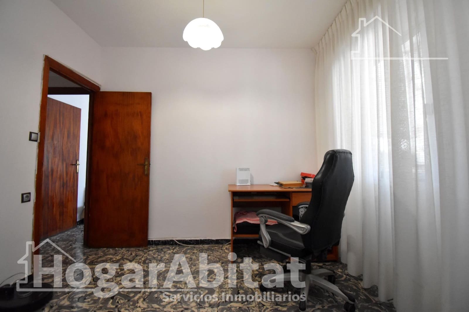 4 bedroom Penthouse for sale in Oliva - € 106,000 (Ref: 9714972)