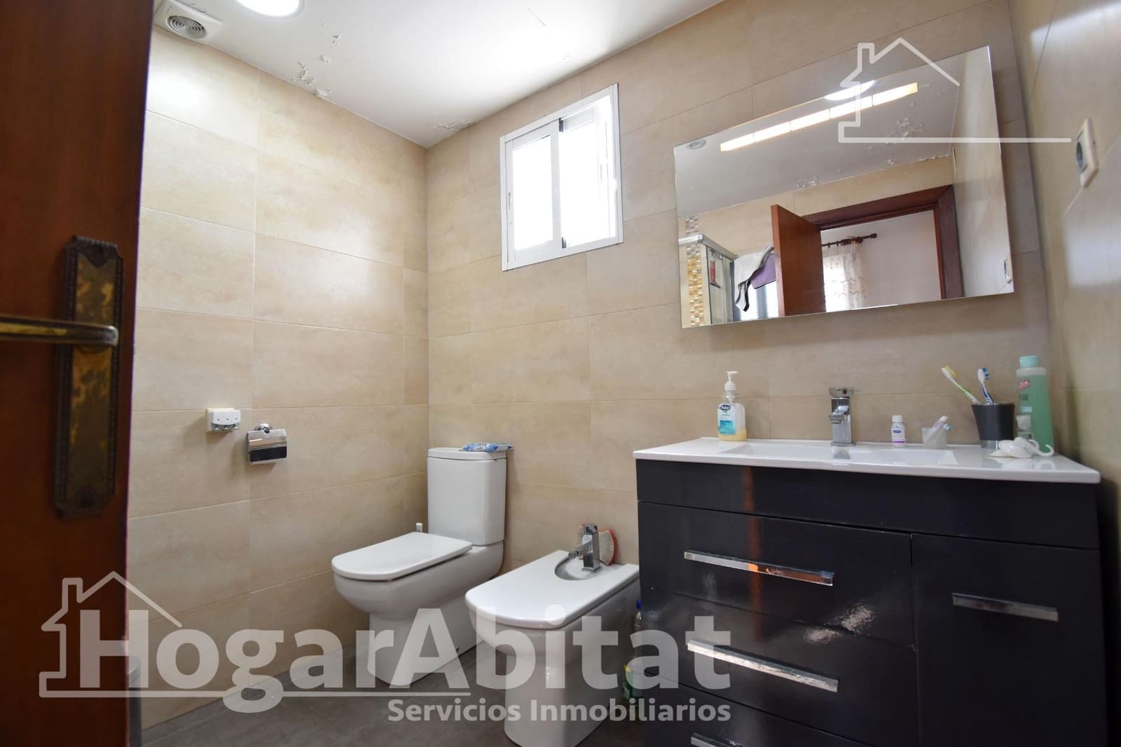 4 bedroom Penthouse for sale in Oliva - € 106,000 (Ref: 9714972)