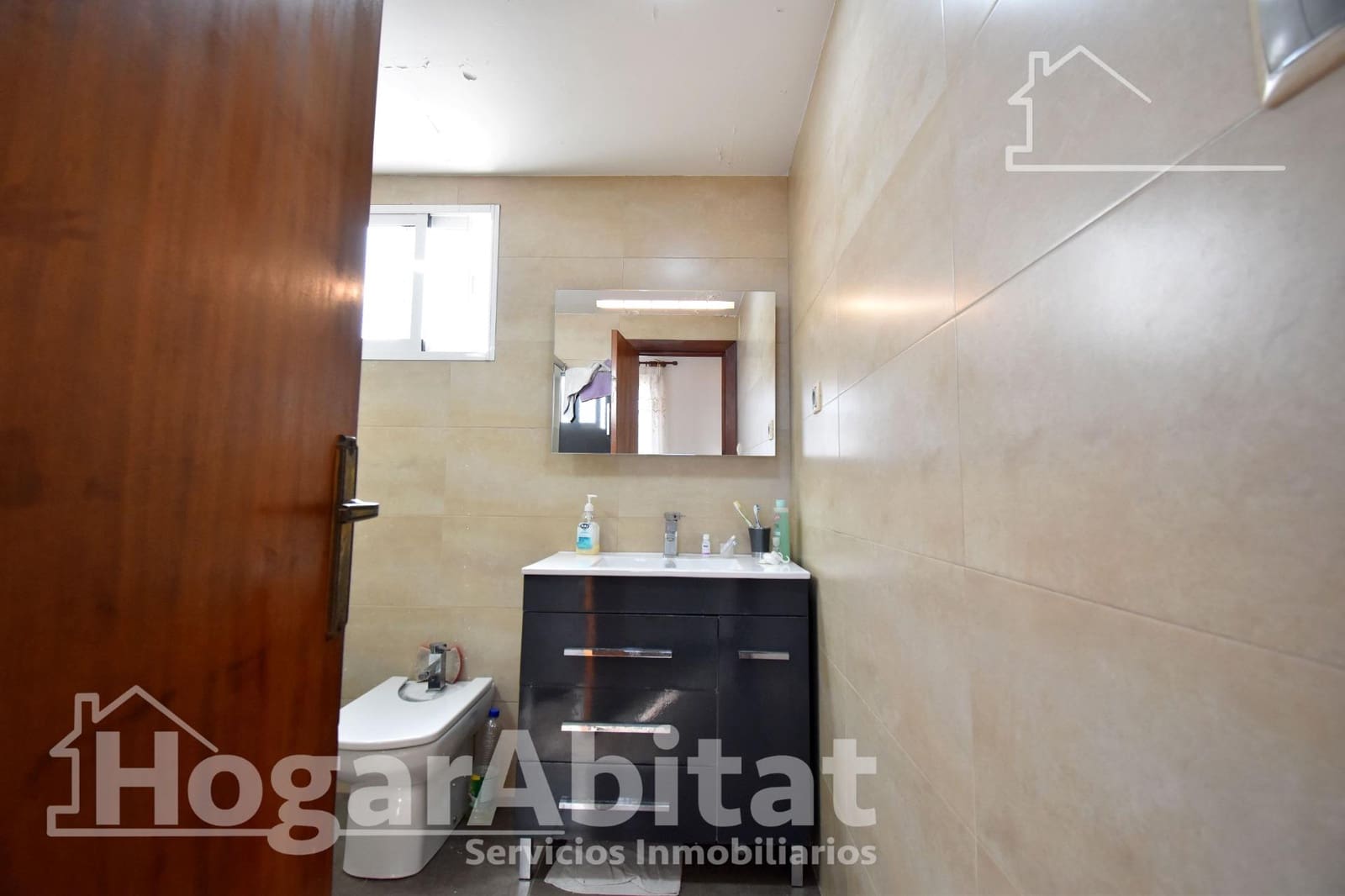 4 bedroom Penthouse for sale in Oliva - € 106,000 (Ref: 9714972)