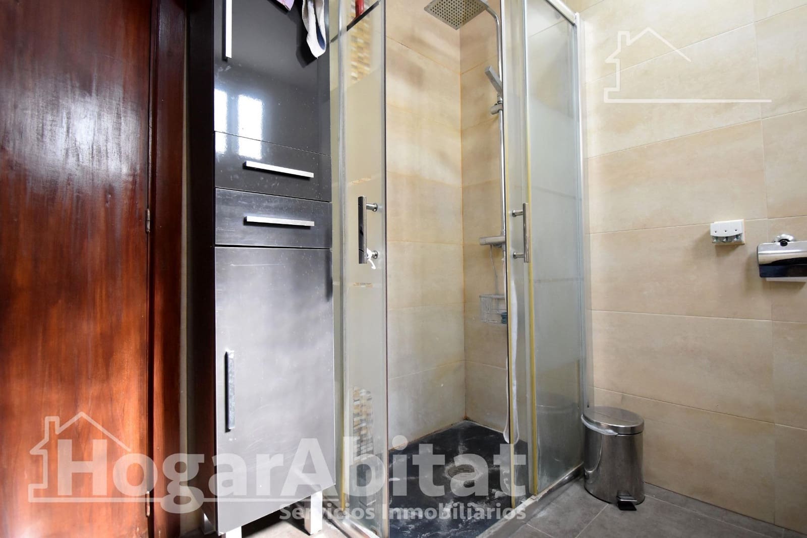 4 bedroom Penthouse for sale in Oliva - € 106,000 (Ref: 9714972)