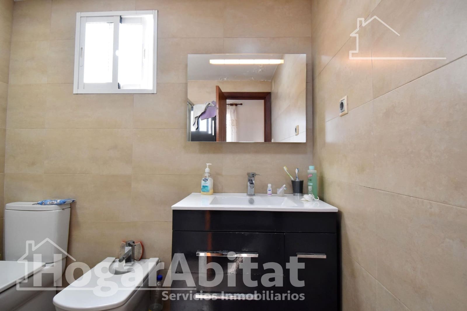 4 bedroom Penthouse for sale in Oliva - € 106,000 (Ref: 9714972)