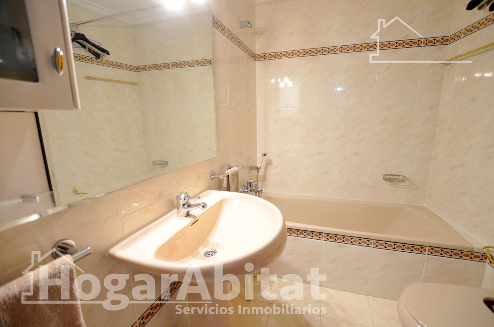 3 sovrum Lägenhet till salu i Alicante stad - 560 000 € (Ref: 9714975)