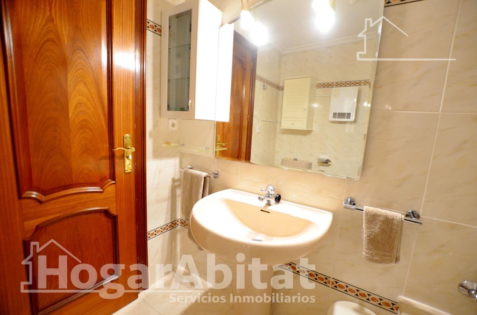 3 sovrum Lägenhet till salu i Alicante stad - 560 000 € (Ref: 9714975)