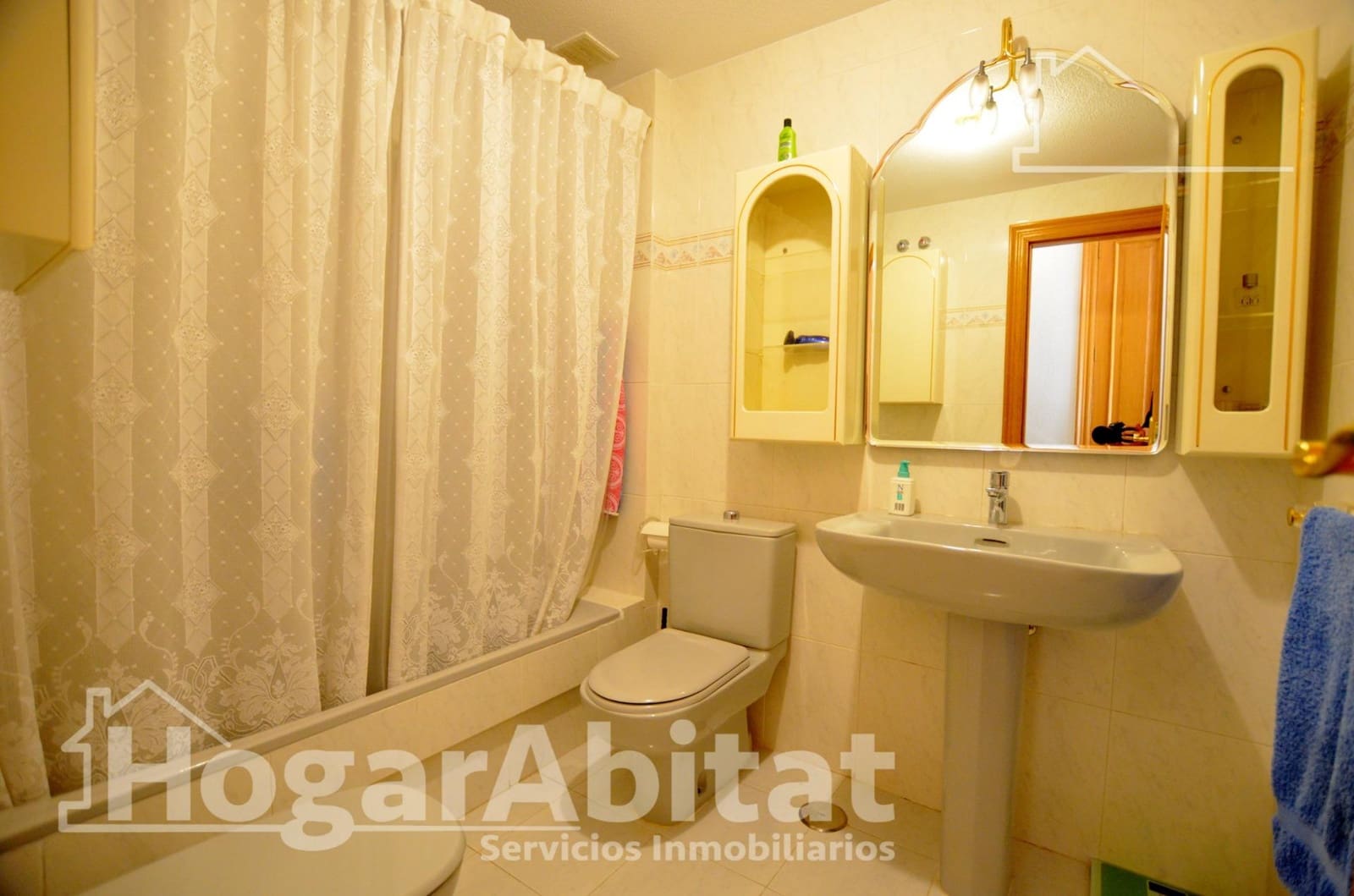 2 Zimmer Wohnung zu verkaufen in Playa de San Juan mit Pool Garage - 600.000 € (Ref: 9714976)