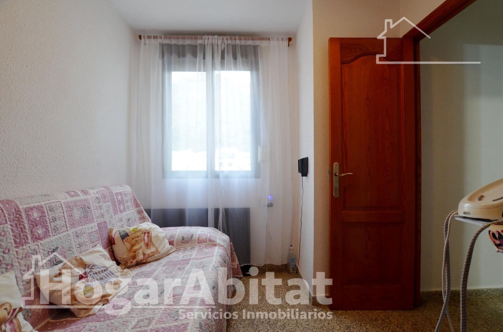 3 bedroom Flat for rent in Tavernes de la Valldigna - € 725 (Ref: 9714979)