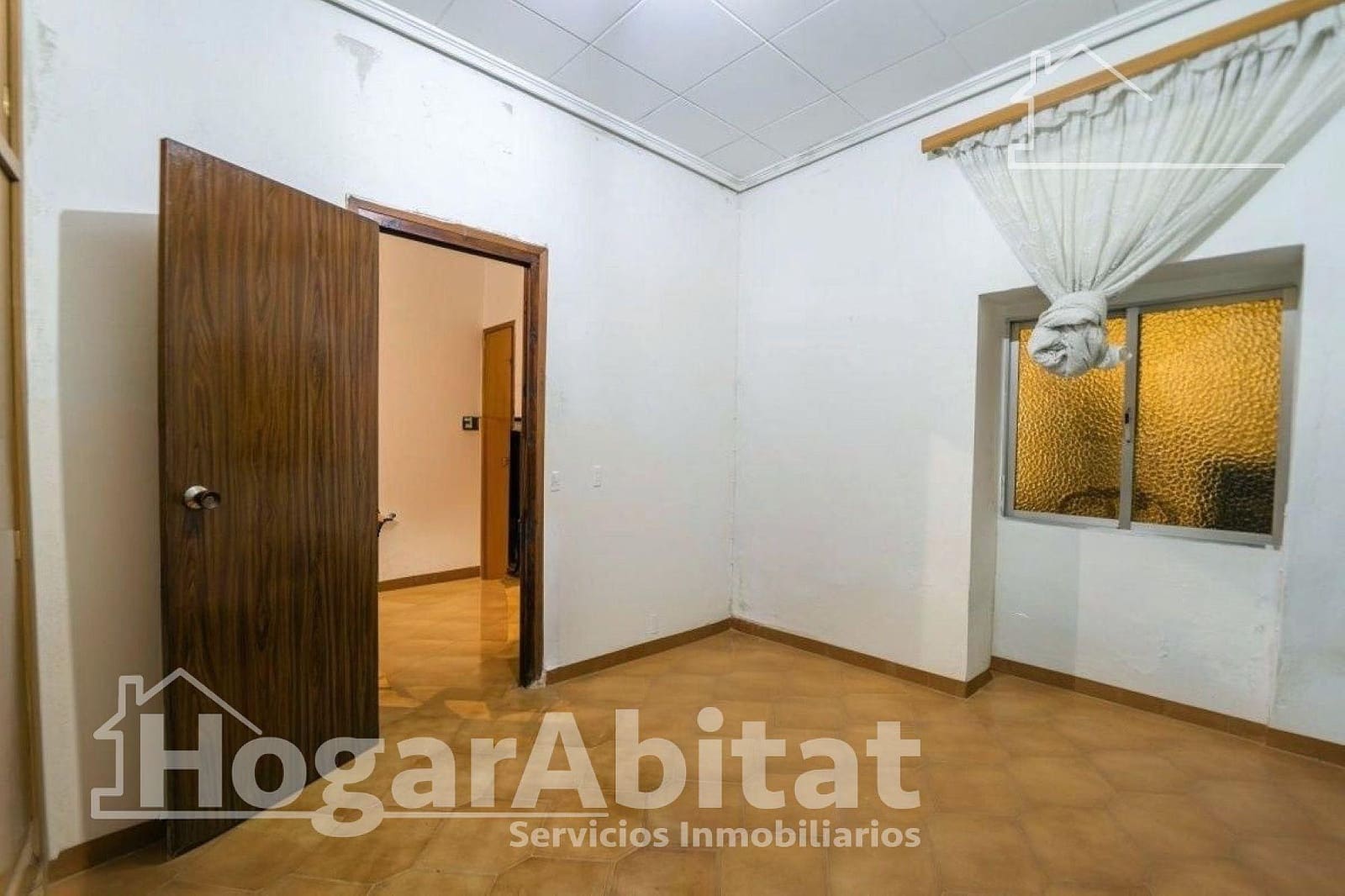 3 soveværelse Byhus til salg i Valencia by - € 181.000 (Ref: 9714984)