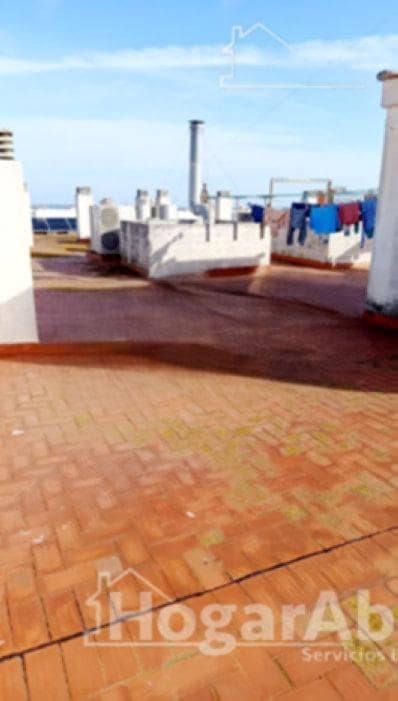 3 camera da letto Appartamento in vendita in Silla con garage - 194.979 € (Rif: 9720001)