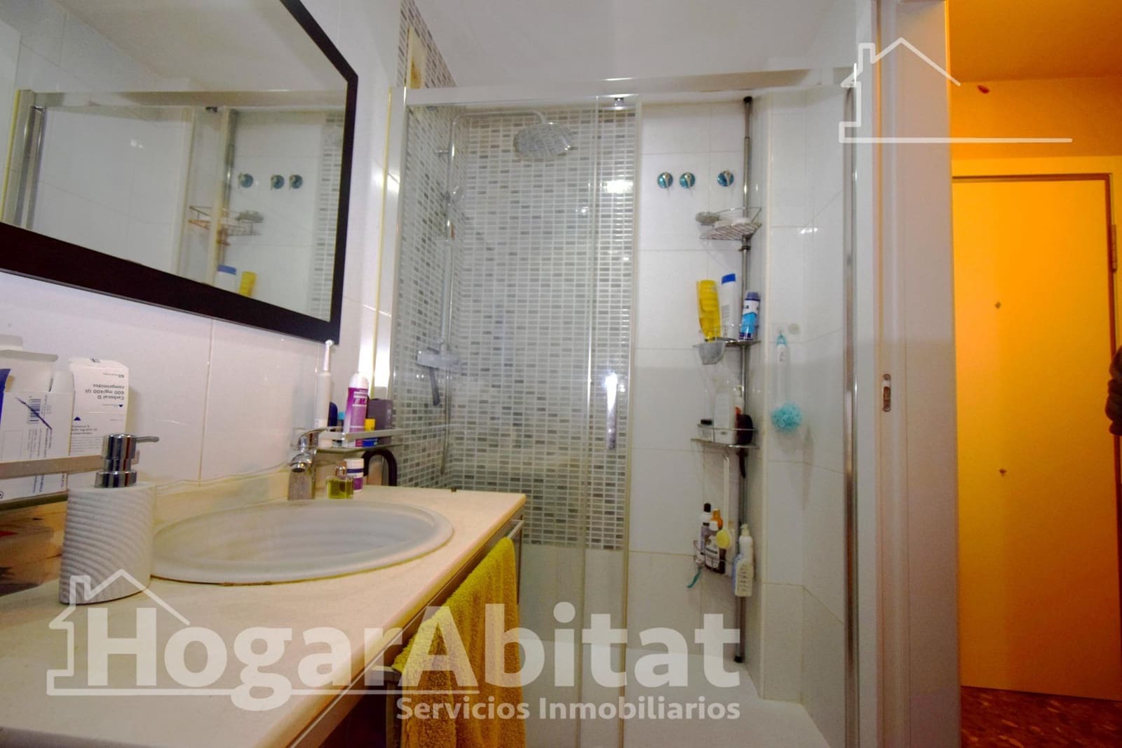 1 chambre Appartement à vendre à Alfafar - 185 000 € (Ref: 9720002)