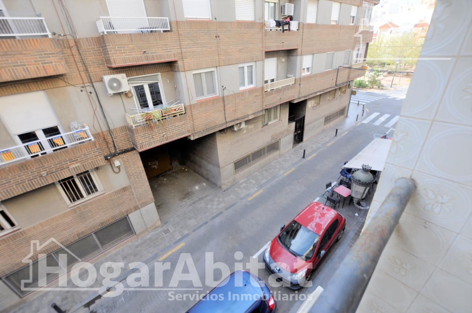 3 soveværelse Lejlighed til salg i Benimamet - € 230.000 (Ref: 9720004)