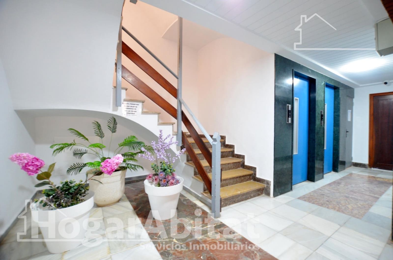 1 bedroom Flat for sale in Cullera - € 149,000 (Ref: 9720016)