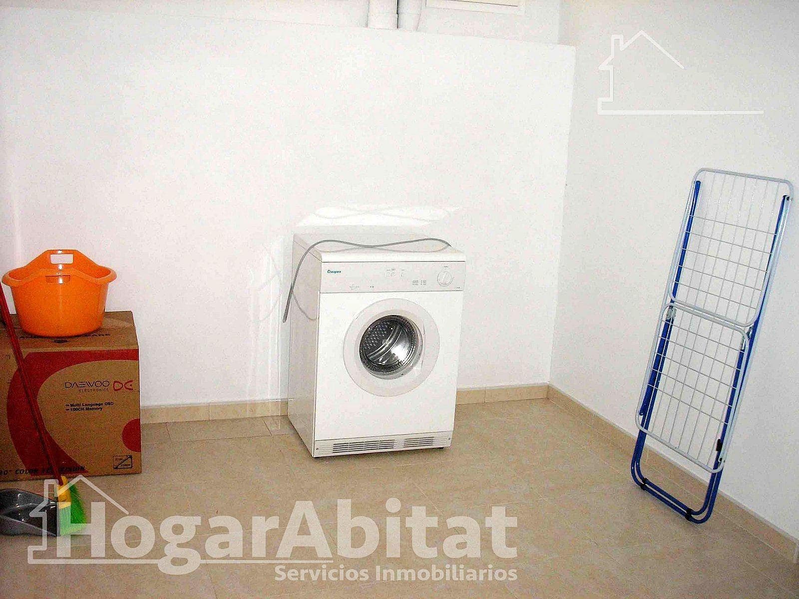 2 bedroom Flat for sale in Carboneras - € 185,000 (Ref: 9720017)