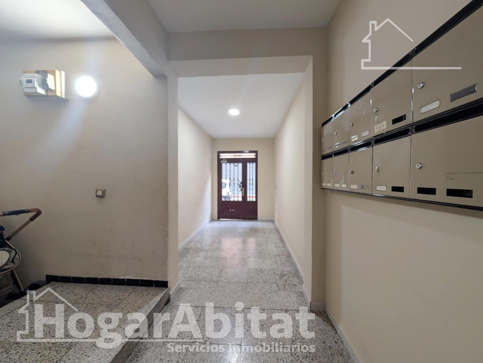 3 camera da letto Commerciale in vendita in Alicante citta - 118.500 € (Rif: 9720018)
