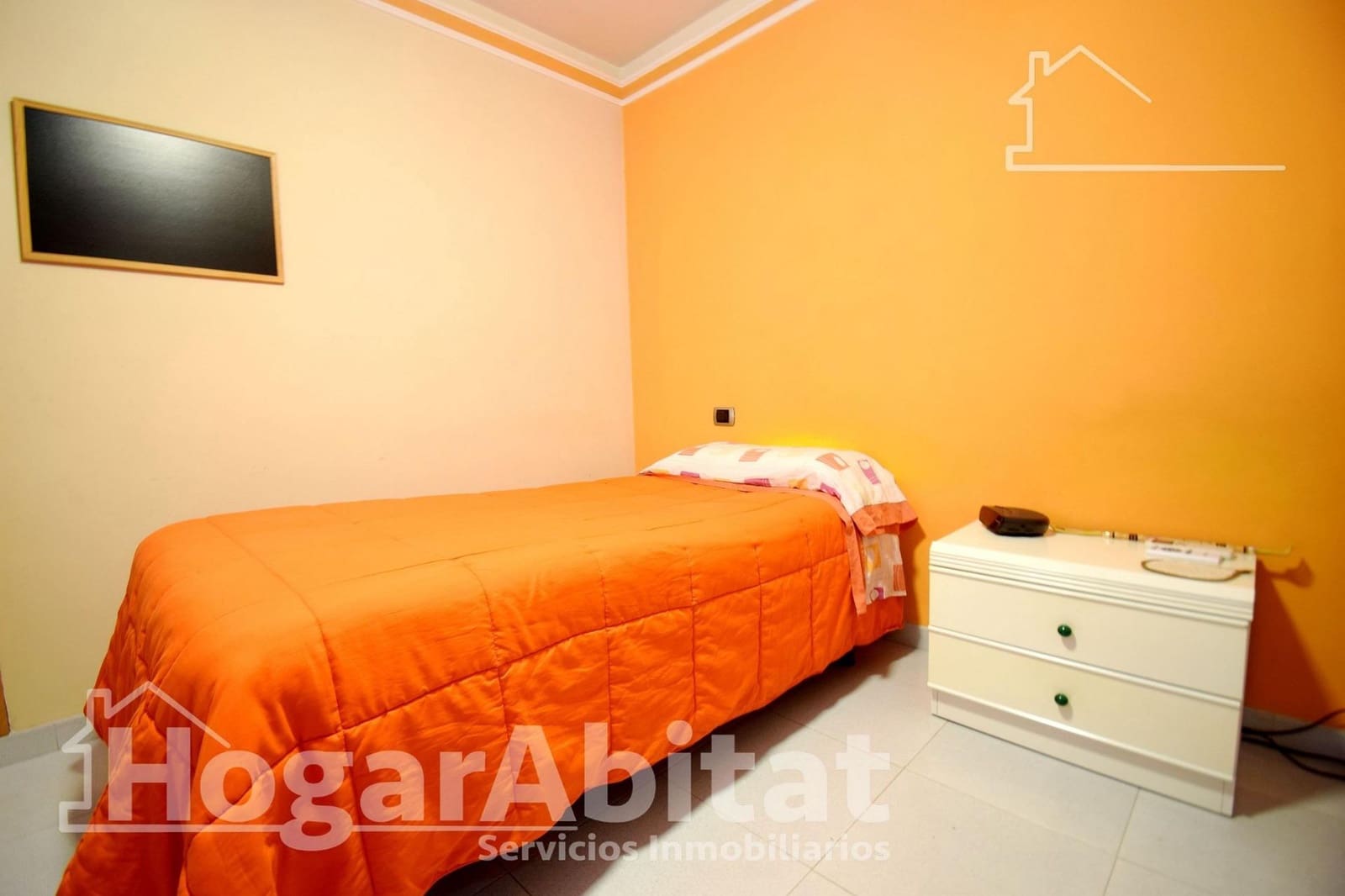 3 bedroom Villa for sale in La Vall d'Uixo with garage - € 297,000 (Ref: 9720019)