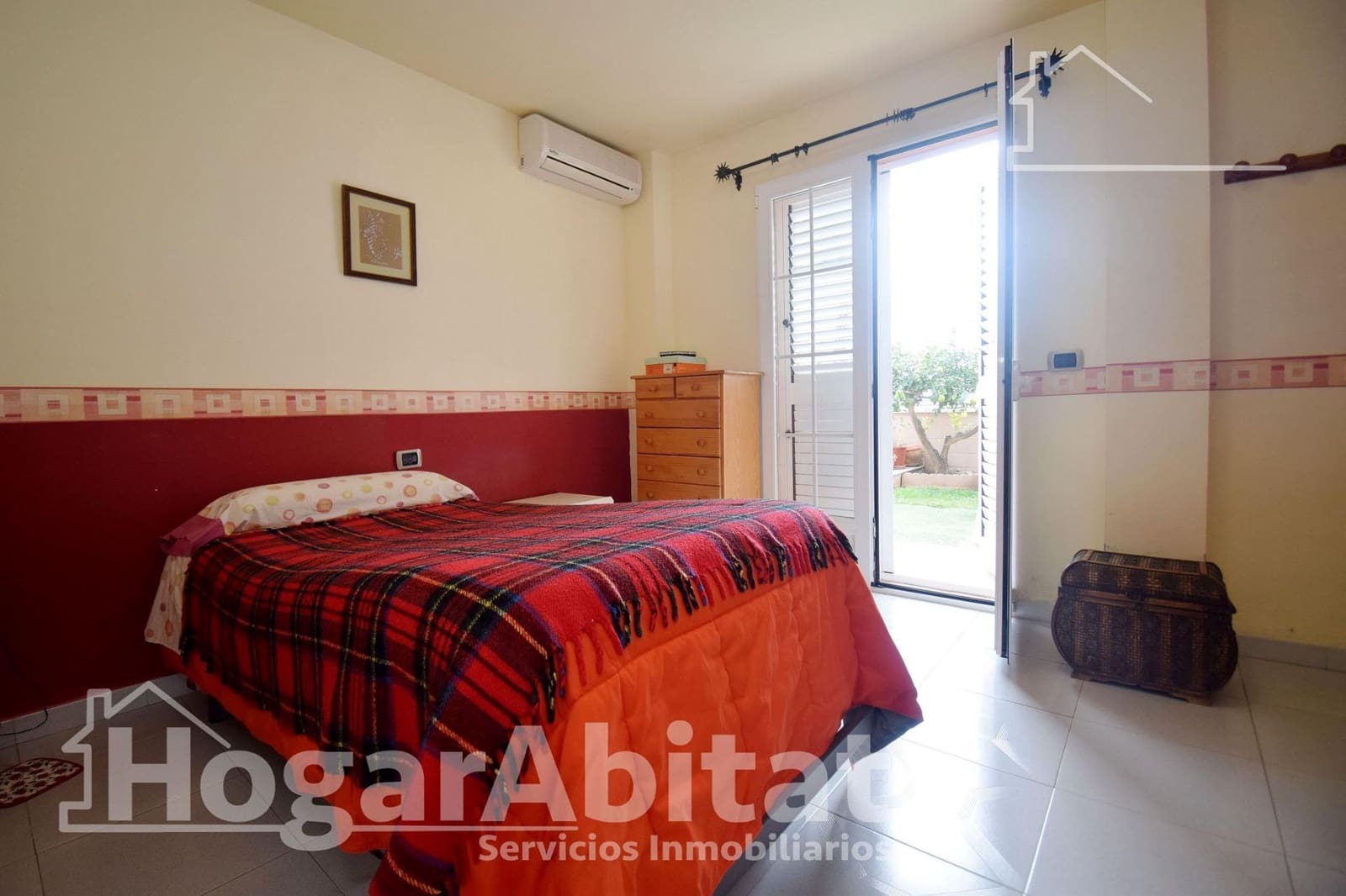 3 bedroom Villa for sale in La Vall d'Uixo with garage - € 297,000 (Ref: 9720019)