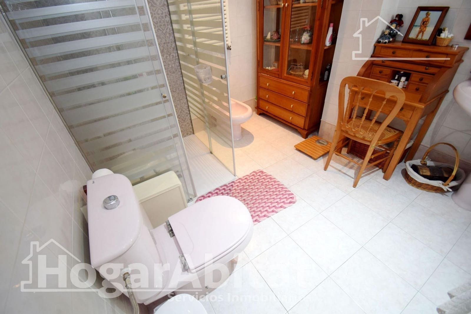 3 bedroom Villa for sale in La Vall d'Uixo with garage - € 297,000 (Ref: 9720019)