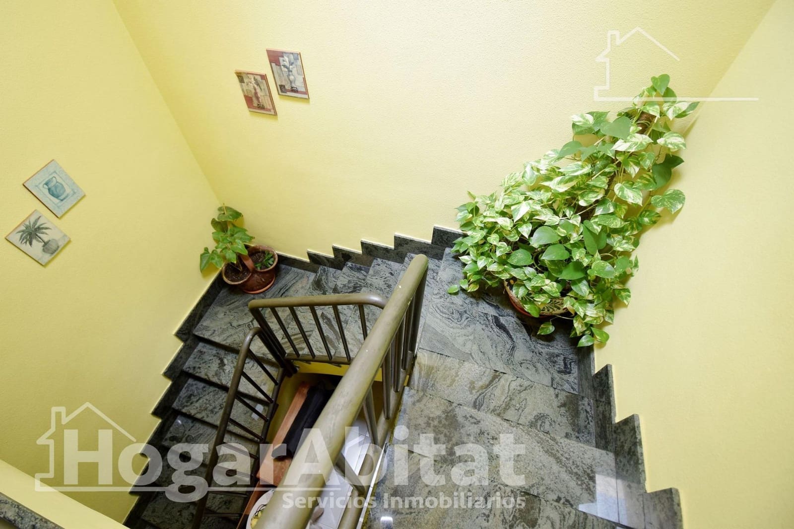 3 bedroom Villa for sale in La Vall d'Uixo with garage - € 297,000 (Ref: 9720019)