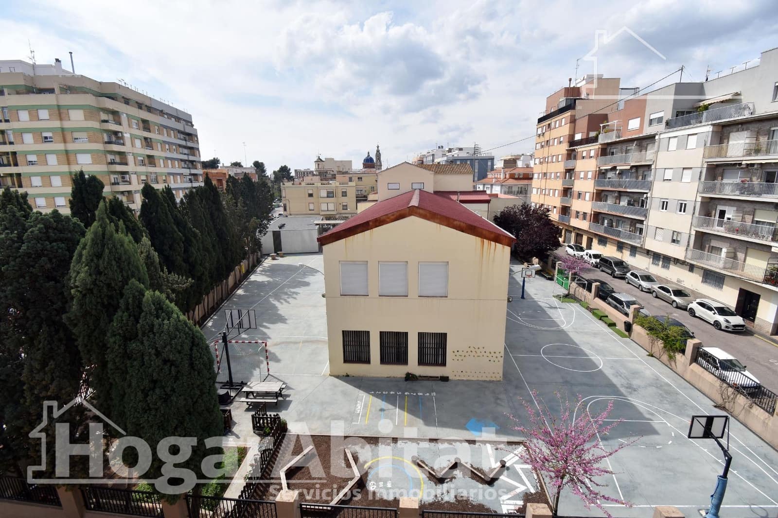 3 bedroom Flat for sale in Nules - € 260,000 (Ref: 9720020)