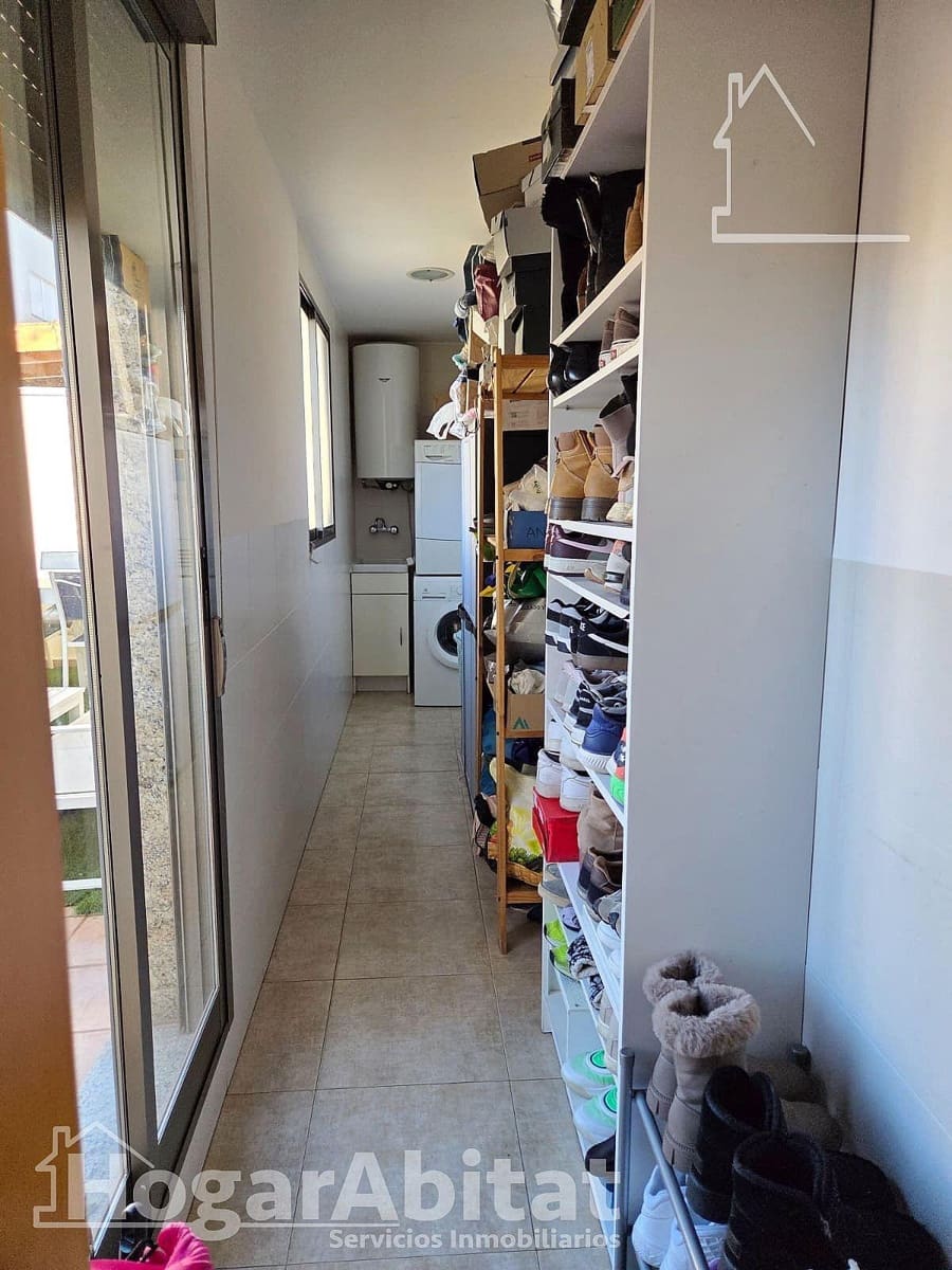 3 bedroom Flat for sale in Nules - € 260,000 (Ref: 9720020)