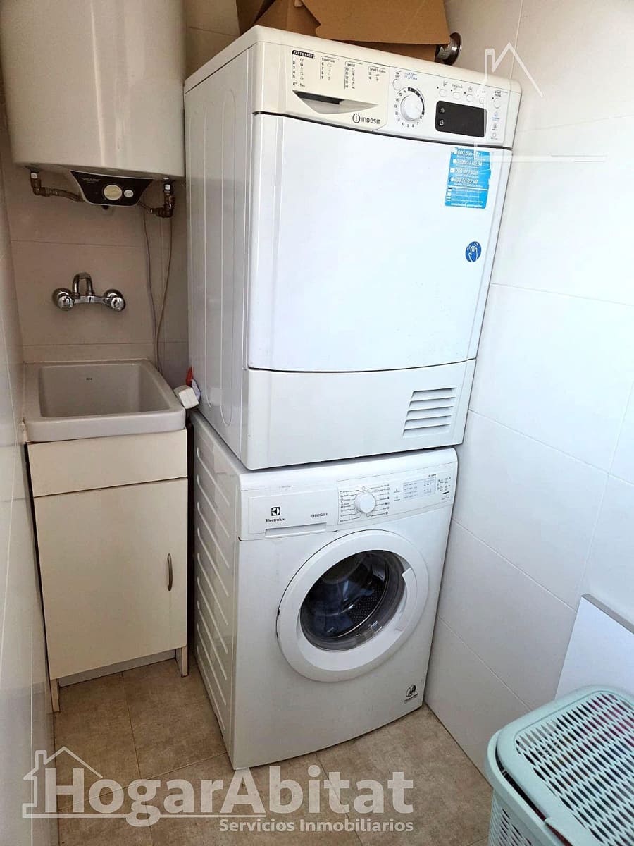 3 bedroom Flat for sale in Nules - € 260,000 (Ref: 9720020)