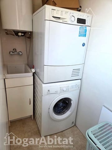 3 soveværelse Lejlighed til salg i Nules - € 260.000 (Ref: 9720020)