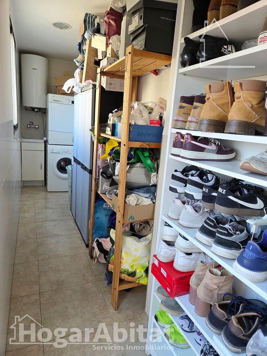 3 bedroom Flat for sale in Nules - € 260,000 (Ref: 9720020)