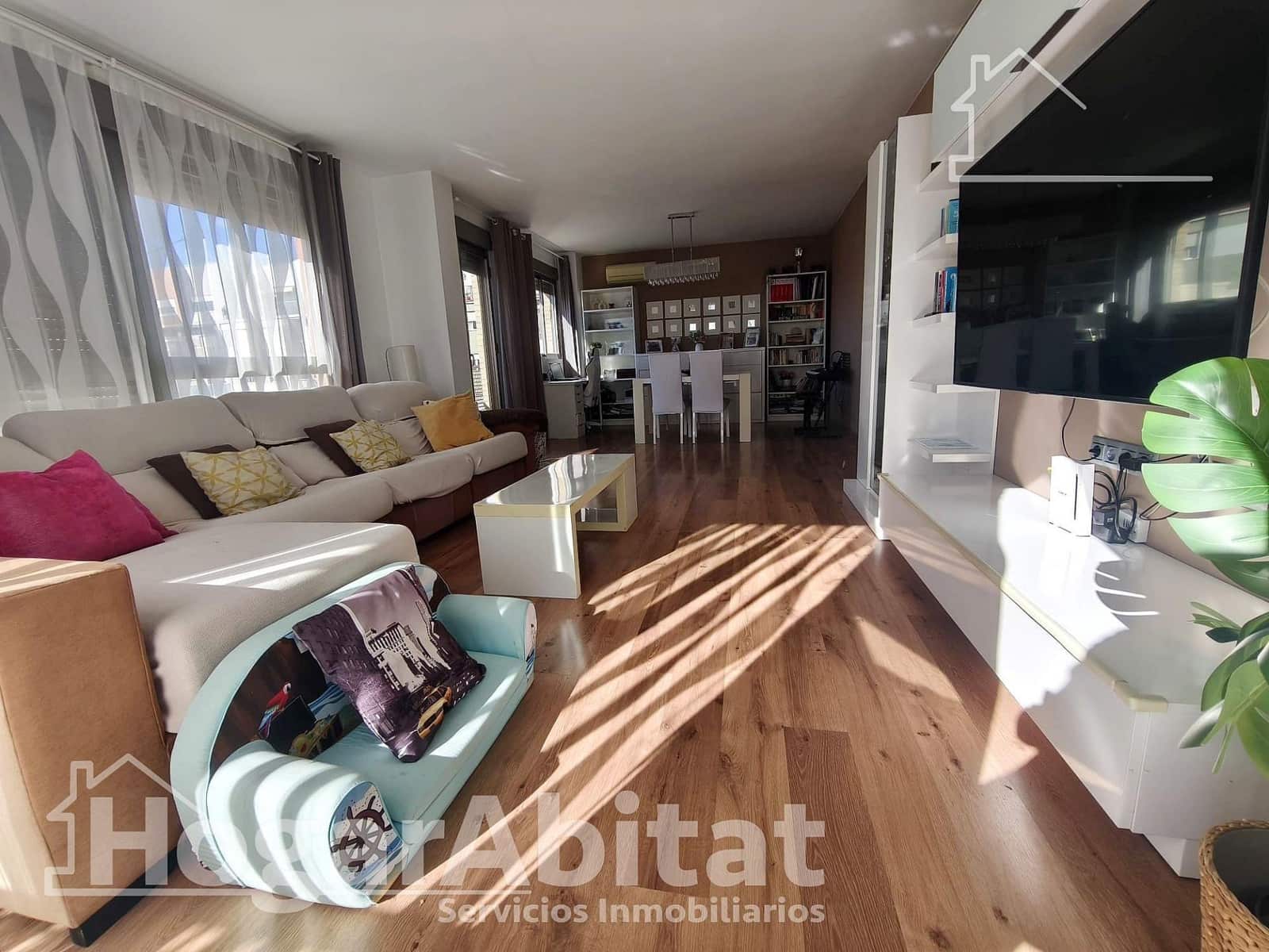 3 bedroom Flat for sale in Nules - € 260,000 (Ref: 9720020)