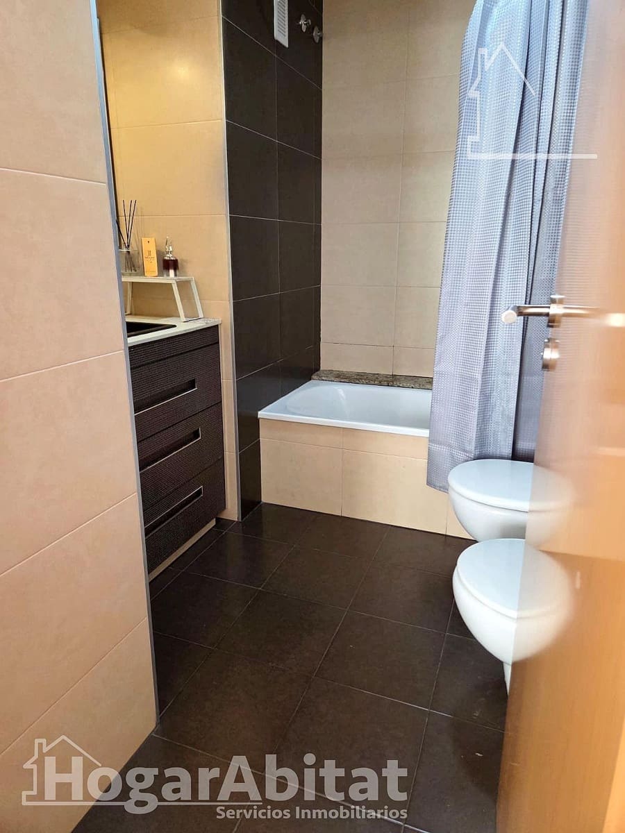 3 bedroom Flat for sale in Nules - € 260,000 (Ref: 9720020)