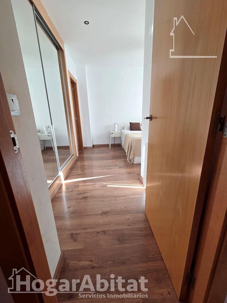 3 bedroom Flat for sale in Nules - € 260,000 (Ref: 9720020)