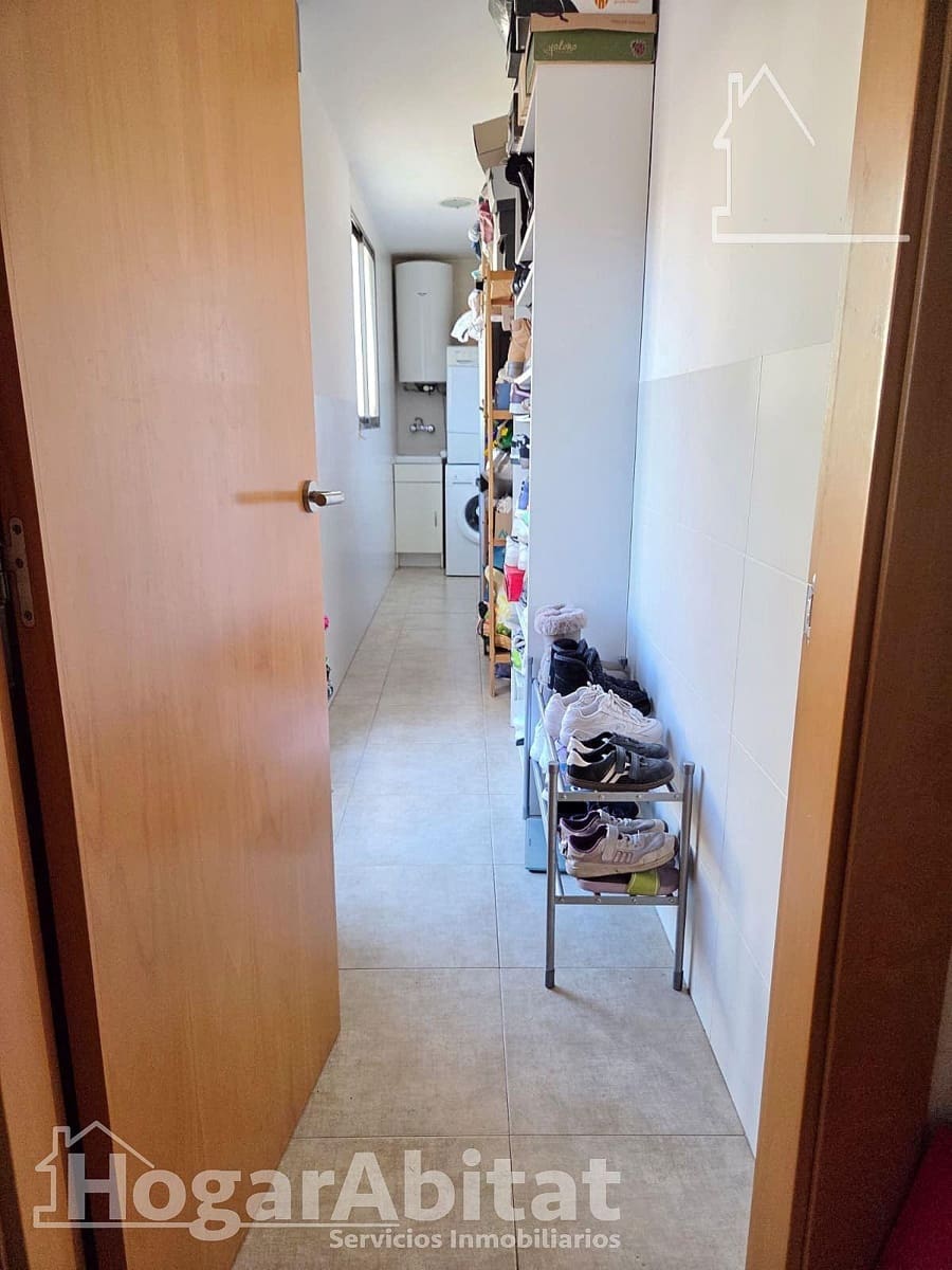 3 bedroom Flat for sale in Nules - € 260,000 (Ref: 9720020)