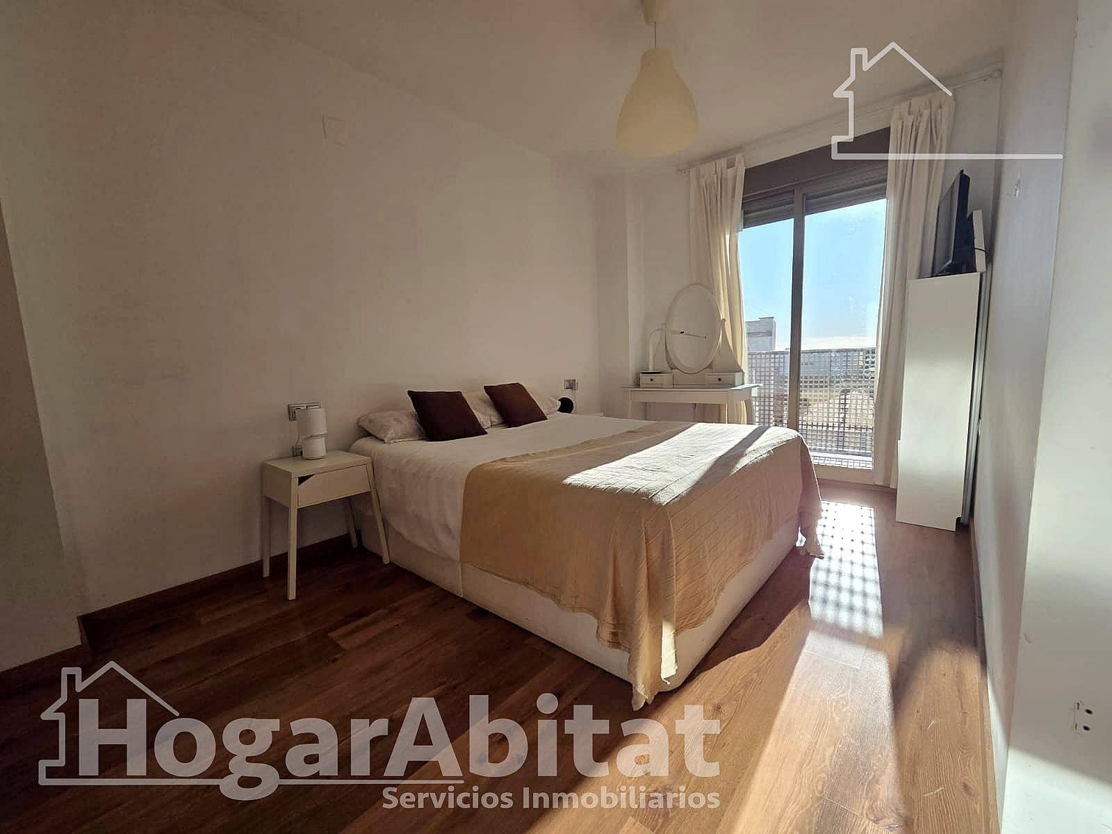 3 bedroom Flat for sale in Nules - € 260,000 (Ref: 9720020)