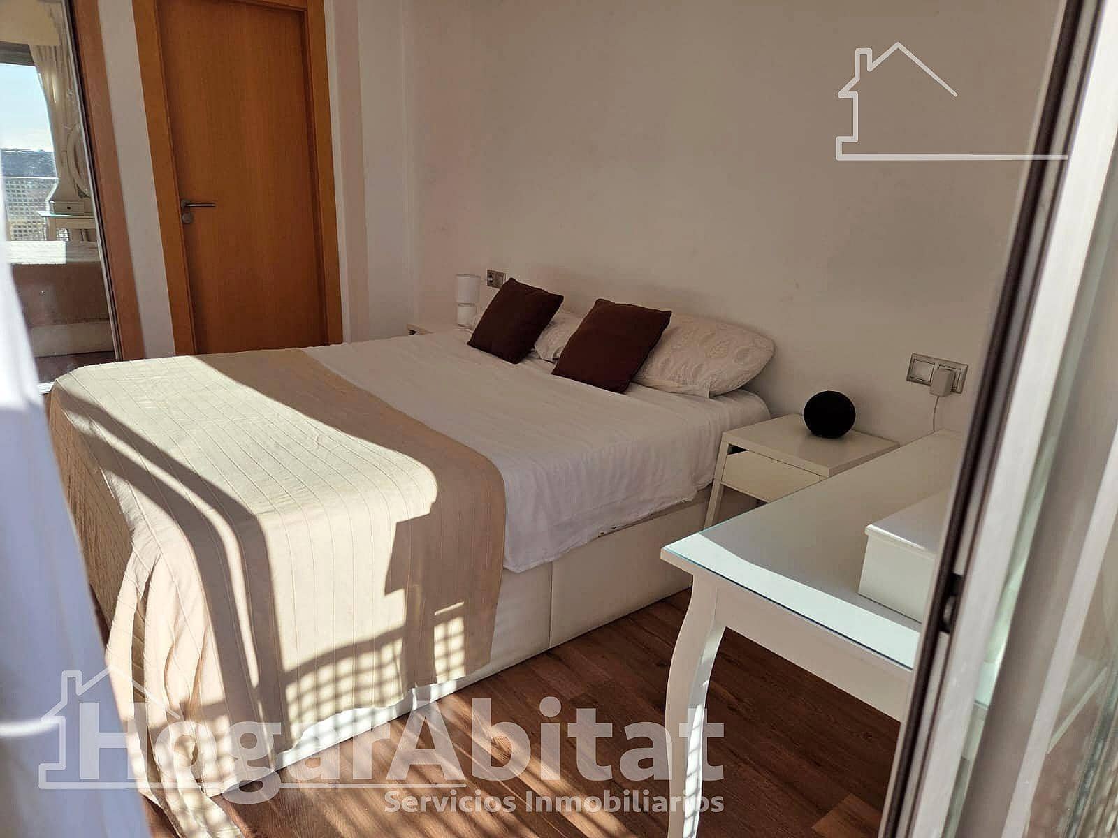 3 bedroom Flat for sale in Nules - € 260,000 (Ref: 9720020)