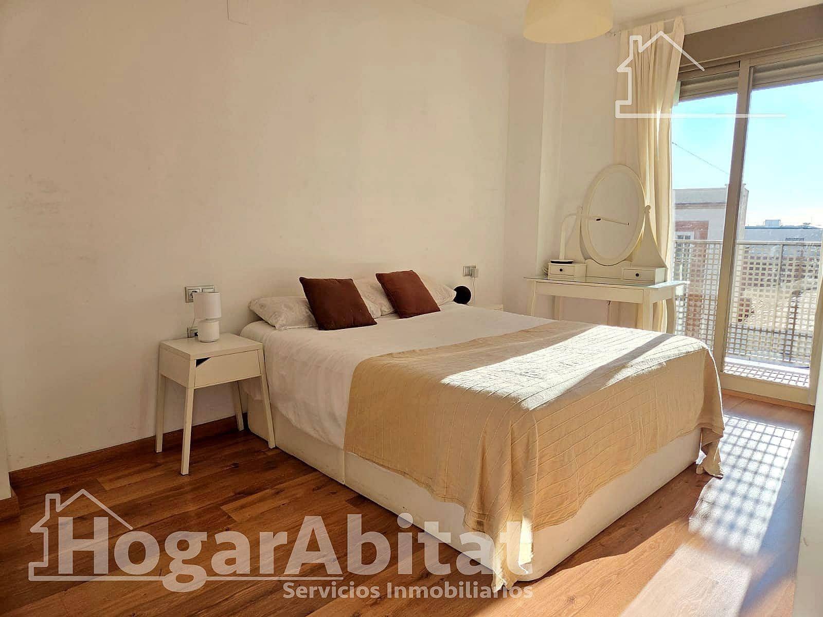 3 bedroom Flat for sale in Nules - € 260,000 (Ref: 9720020)