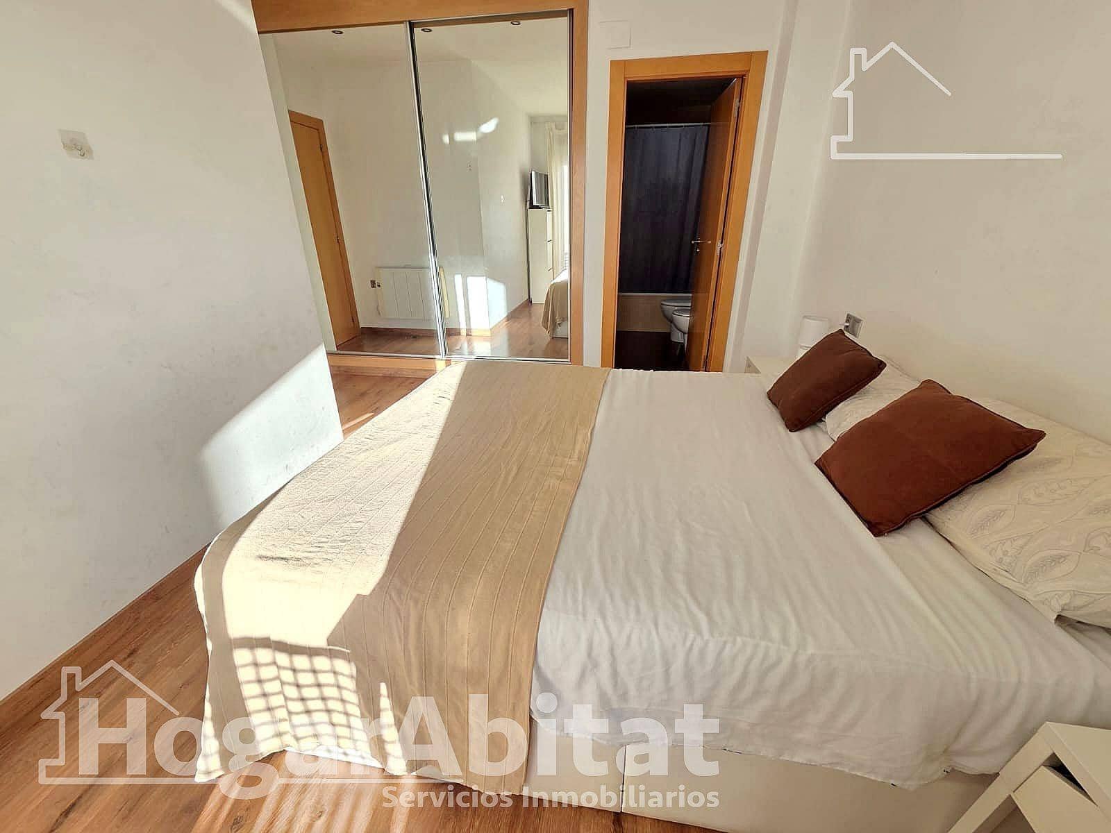 3 bedroom Flat for sale in Nules - € 260,000 (Ref: 9720020)