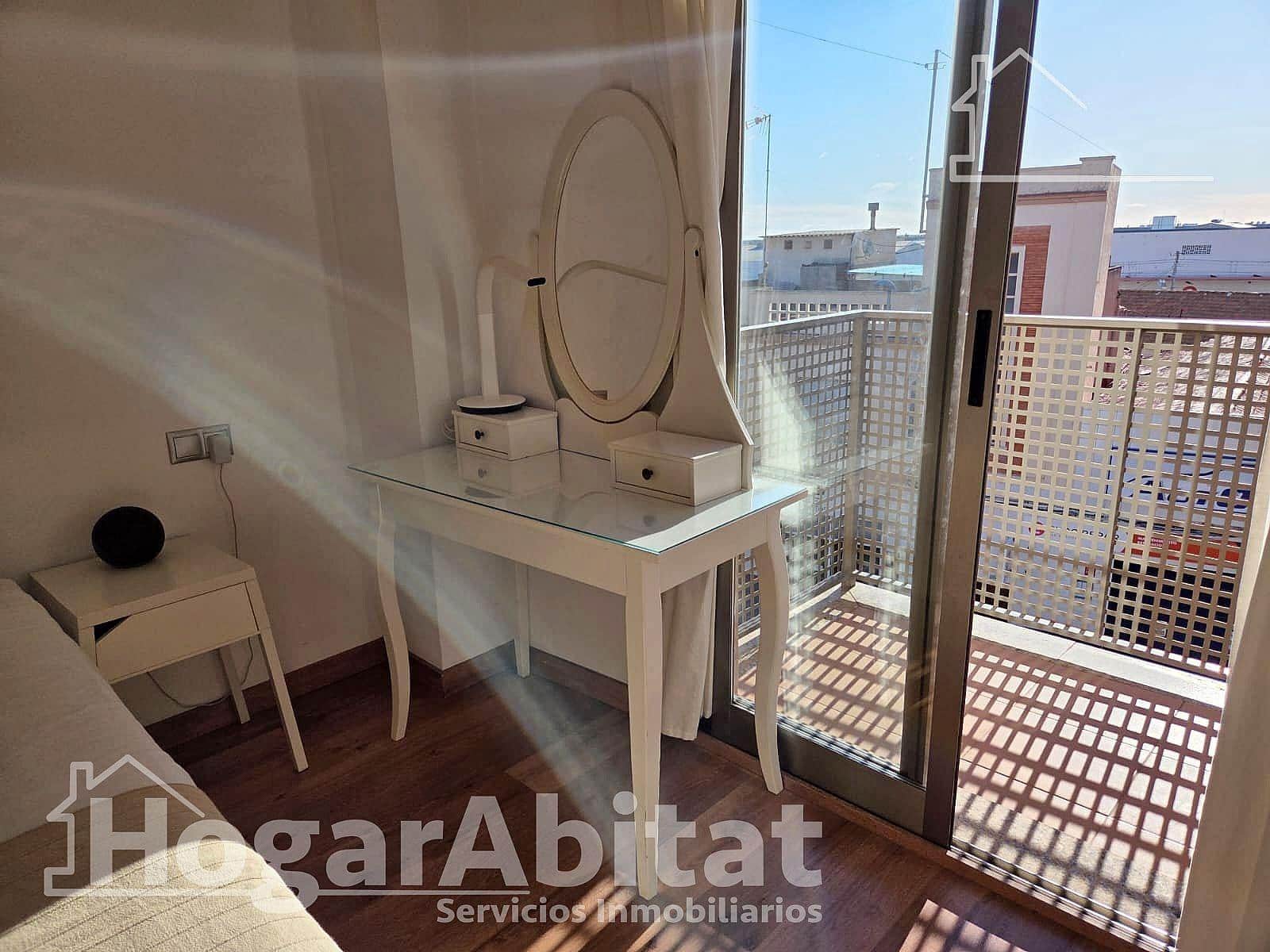 3 bedroom Flat for sale in Nules - € 260,000 (Ref: 9720020)