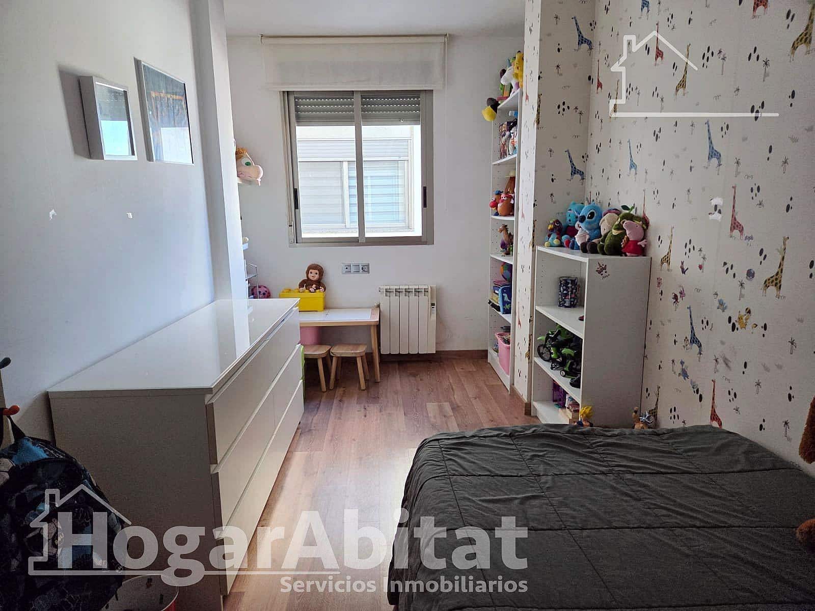 3 bedroom Flat for sale in Nules - € 260,000 (Ref: 9720020)