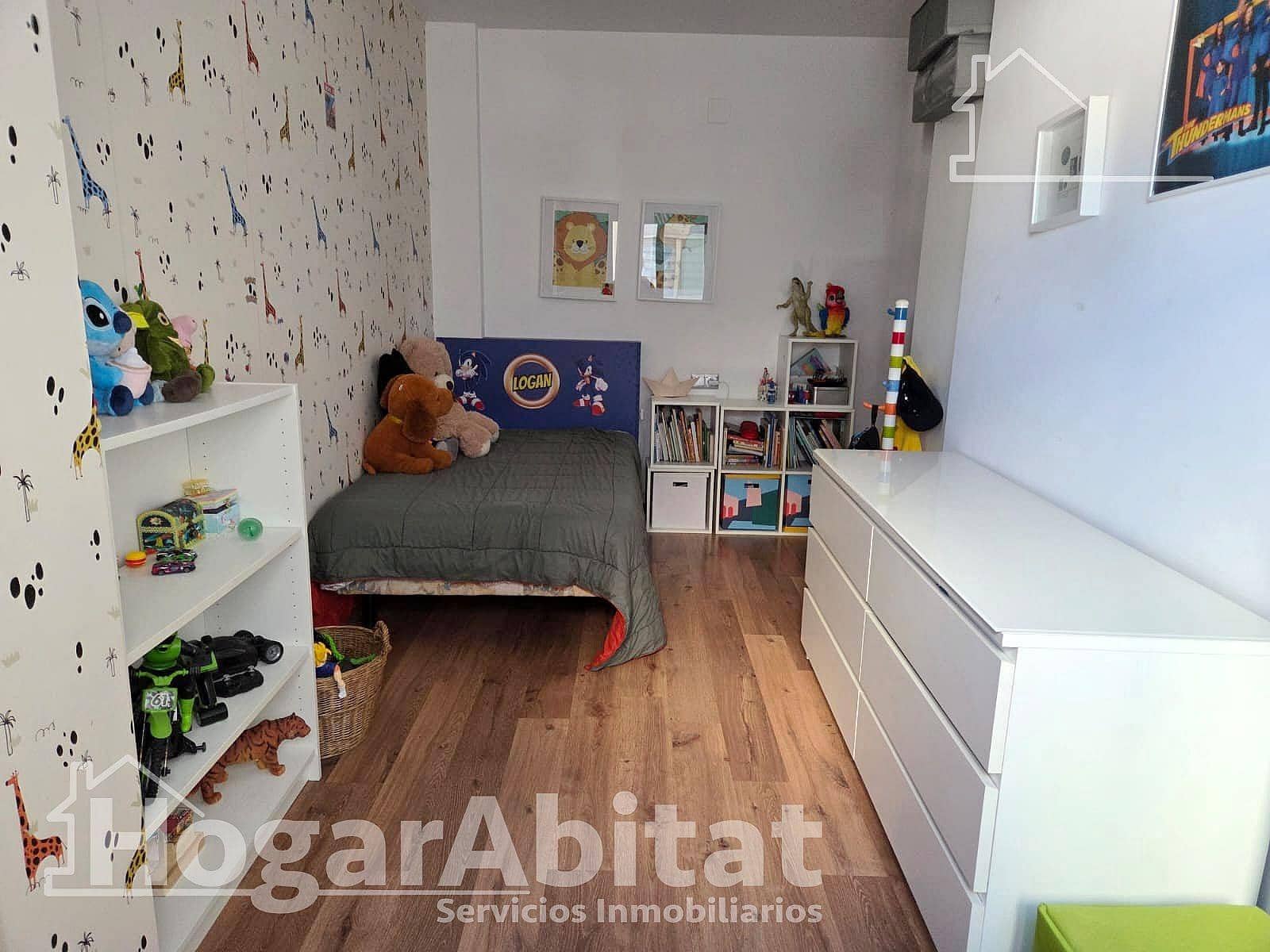 3 bedroom Flat for sale in Nules - € 260,000 (Ref: 9720020)