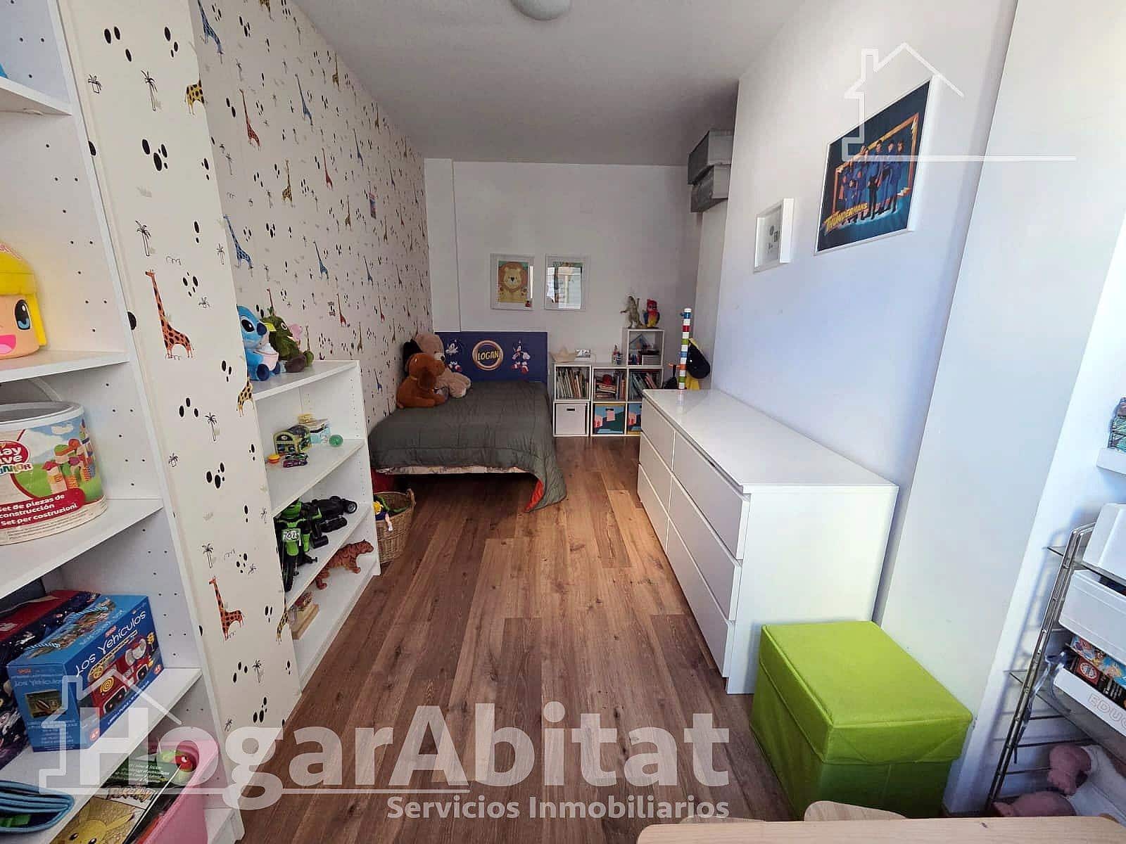 3 bedroom Flat for sale in Nules - € 260,000 (Ref: 9720020)