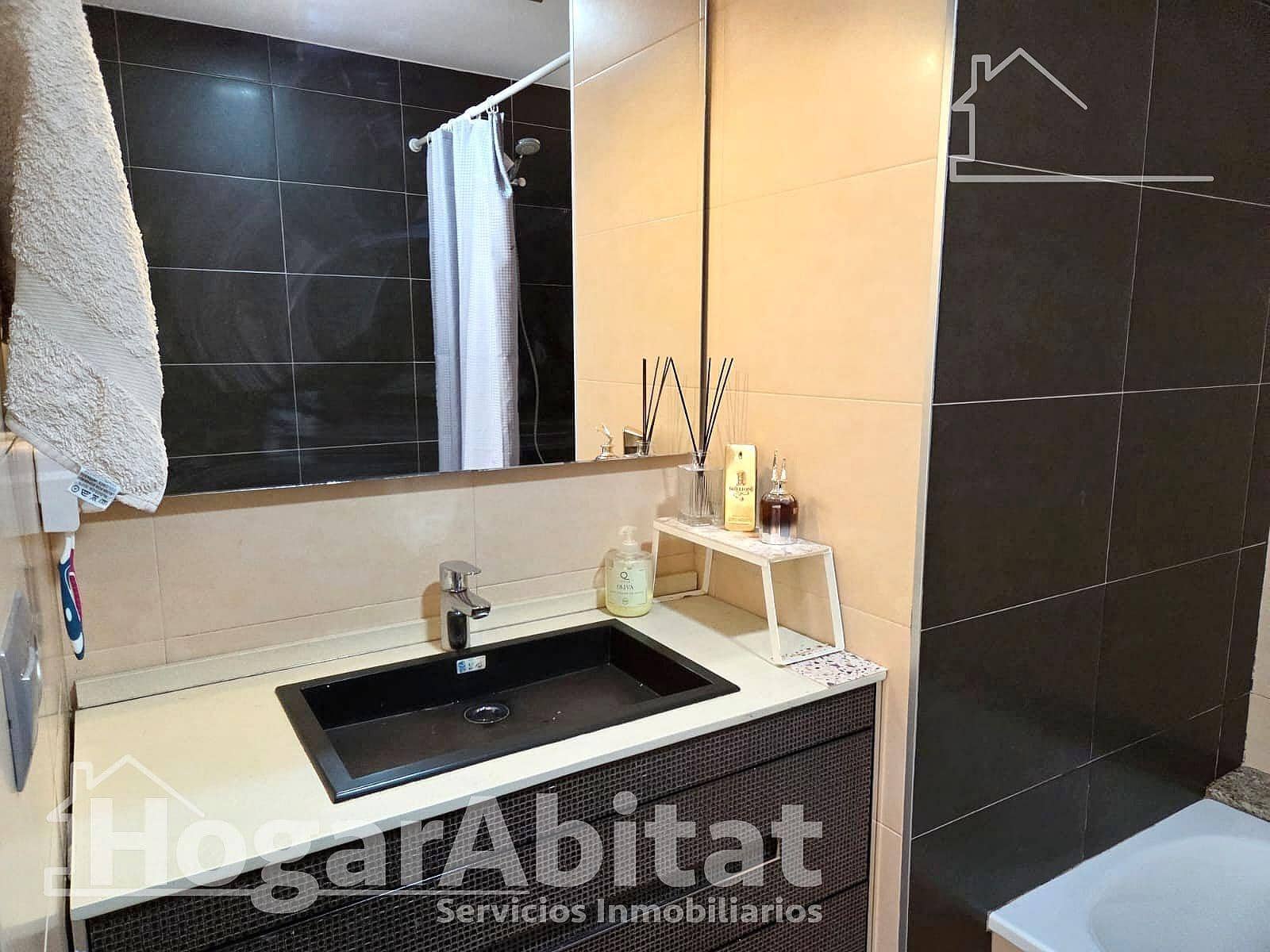 3 bedroom Flat for sale in Nules - € 260,000 (Ref: 9720020)