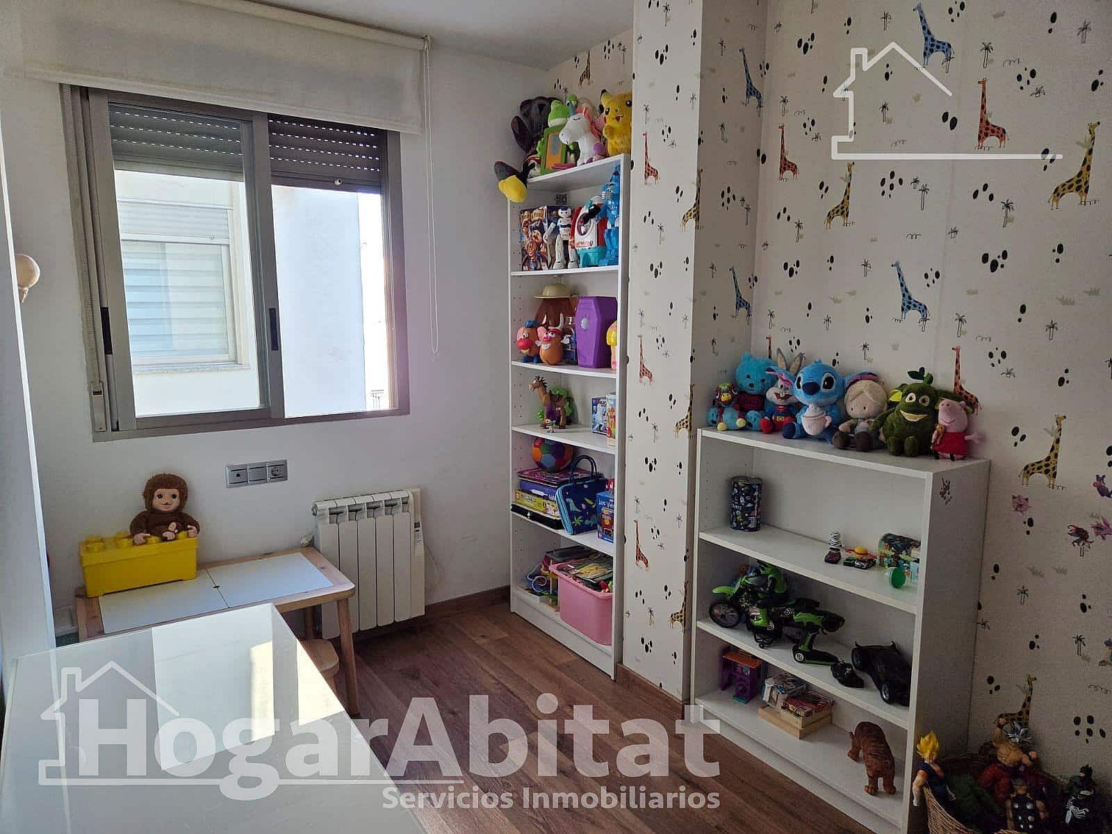 3 bedroom Flat for sale in Nules - € 260,000 (Ref: 9720020)