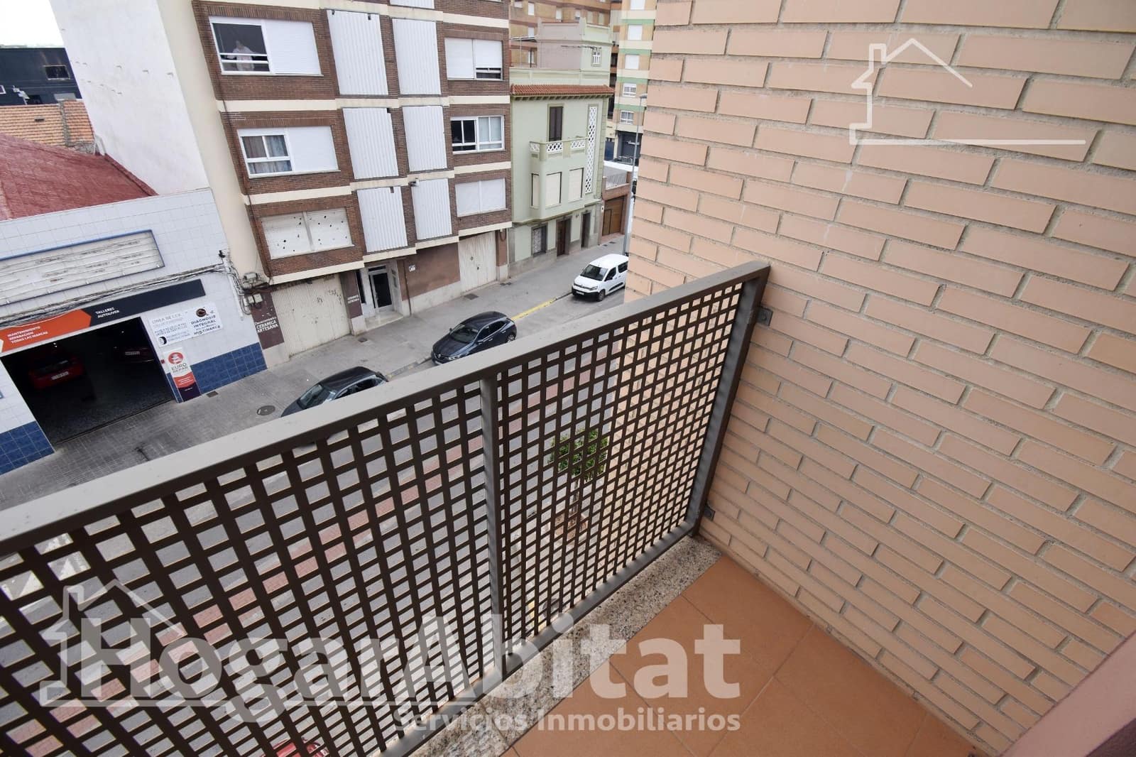 3 bedroom Flat for sale in Nules - € 260,000 (Ref: 9720020)
